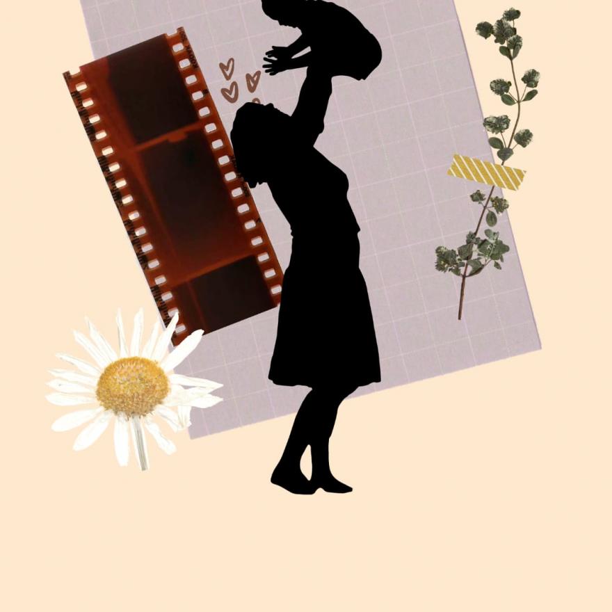 Pekan Menyusui Sedunia 2022 